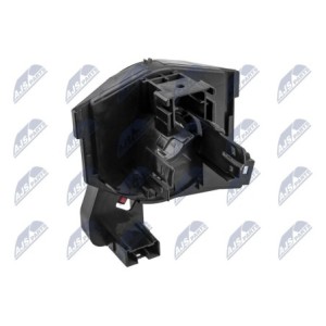 Ressort Tournant, Airbag FORD FOCUS II 2005 - 1628712, 7S4T-14A664-AA,