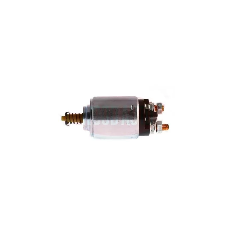 Solenoide de démarreur BOSCH 0001231003 0001360022