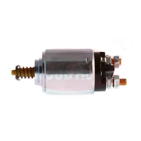 Solenoide de démarreur BOSCH 0001231003 0001360022