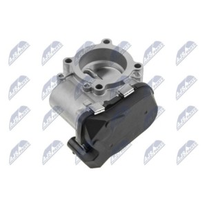 Corps Papillon Du AUDI 1.4 TFSI AUDI A1-A3 - ACM-062, 75347, at23200