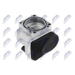 Corps Papillon Du BMW 3 E46 320 - ACM-095, 13 54 7 502 444, C.I. XPOT479