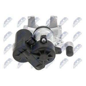 Étrier De Frein Arrière FORD MONDEO V 14 - RCA919, F 24 201, 345021