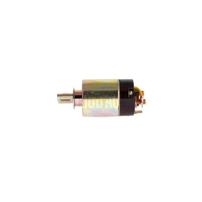 Solenoide de démarreur HITACHI S114103 S114103K