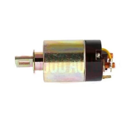 Solenoide de démarreur HITACHI S114103 S114103K