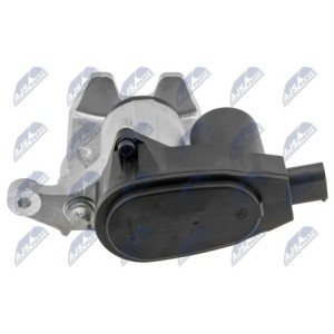 Étrier De Frein Arrière HYUNDAI I40 11 - F 30 171, F30171, DC74497E