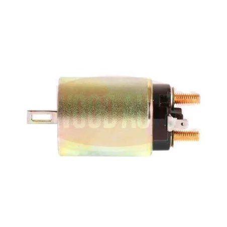 Solenoide de démarreur HITACHI 2330048301 S10876A