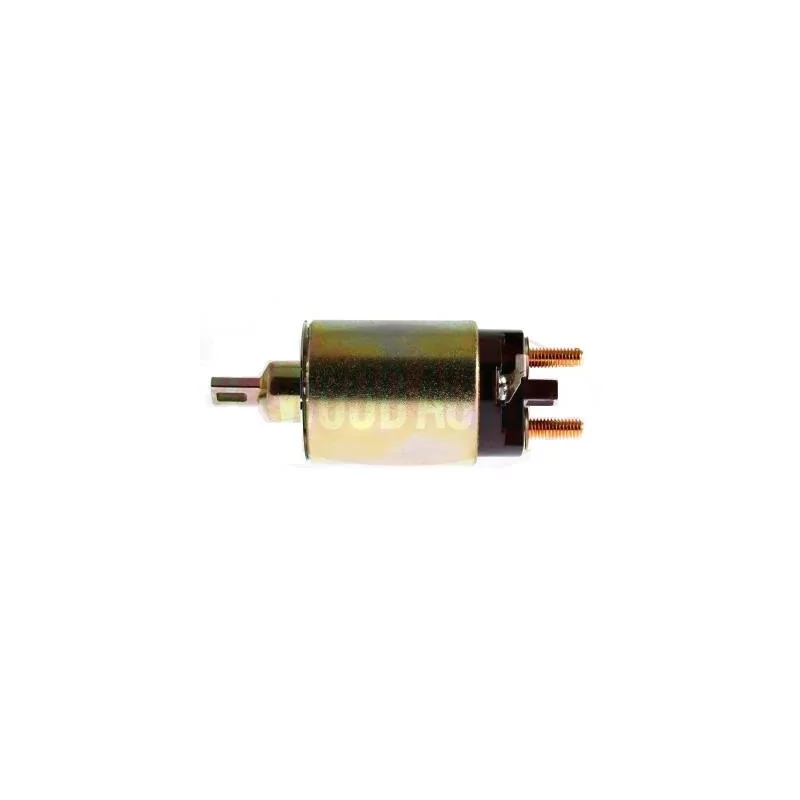 Solenoide de démarreur MITSUBISHI M3T22582 M3T32581