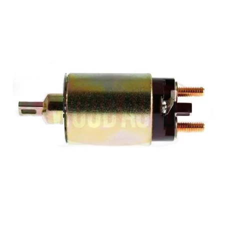 Solenoide de démarreur MITSUBISHI M3T22582 M3T32581