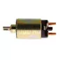 Solenoide de démarreur MITSUBISHI M3T22582 M3T32581