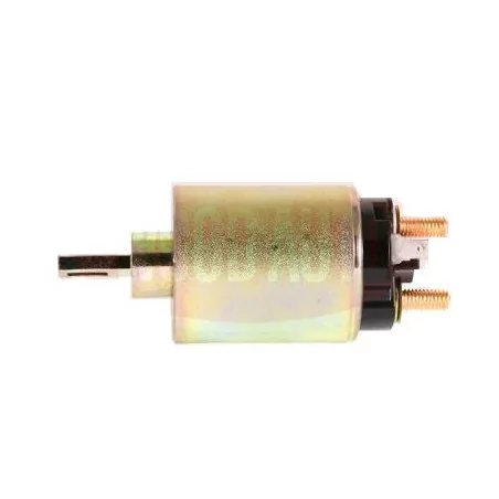 Solenoide de démarreur HITACHI S10885 HITACHI