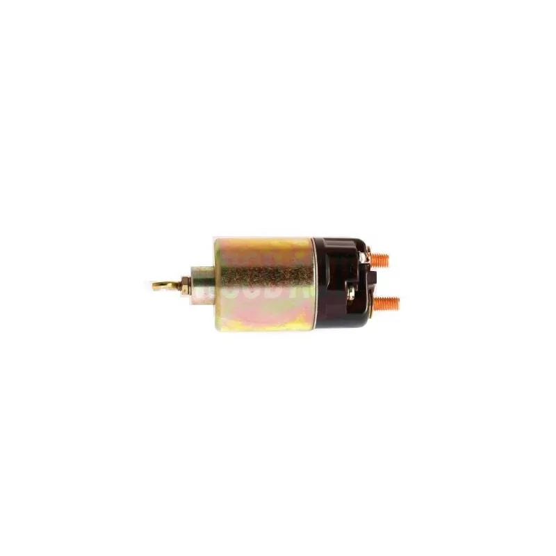 Solenoide de démarreur DENSO 0280001013 0280001850