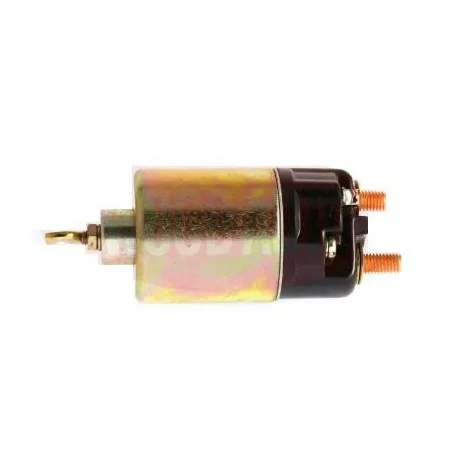 Solenoide de démarreur DENSO 0280001013 0280001850