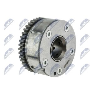 Poulie Du Dispositif De Reglage RENAULT CLIO 0.9 12 - VCRE-004, 130252372R, 102990