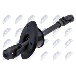 Croisillon De Cardan AUDI A8 D4 3.0-4.0-4.2 2010-2017 - 4H1419753B, 4H1419753C, 4H1419753D