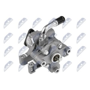 Pompe De Direction Assistée CITROEN JUMPER 2.2HDI 06 - 4007 KK, DP2981, DSP1596