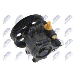 Pompe De Direction Assistée FORD FOCUS I 1.8 - 21G21116, 21G21129, DP2340