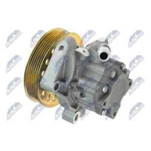 Pompe De Direction Assistée VOLVO S80 - DSP2338, 151360, SP85460