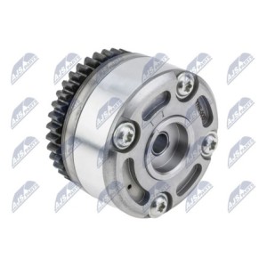 Poulie Du Dispositif De Reglage NISSAN MICRA 1.0-1.2-1.4 16V 2003-2010 - A38-0547, DRM01509, 21-7022