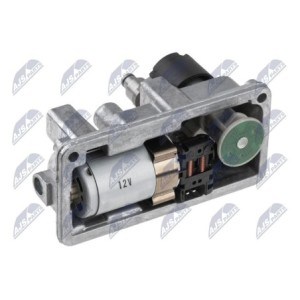 Pignon De Réglage De Turbine G-20/6nw009550/ AUDI A6 2004-2011 - G-20, 6NW009550, 769909-0010