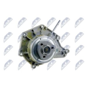 Pompe À Eau AUDI A4 3.0 08 - 06E 121 016 A, 06E 121 016 C, 06E 121 016 CV
