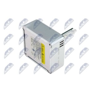 Ampoule Xénon D5s85v25w AMPOULE AU XÉNON - 8W0 941 235, 8GS 007 949-531, LUCAS D5S