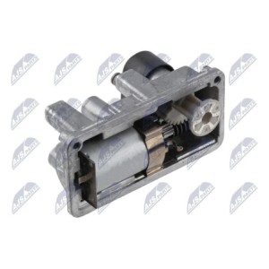 Pignon De Réglage De Turbine /6nw010430-01/ BMW 1 F20-F21 2.0D 2011 - 11658506722, 11658512454, 11658513123