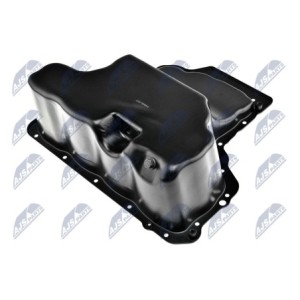 Carter D'huile MERCEDES SPRINTER 3.0D 12 - A6420101928, A6420104028,