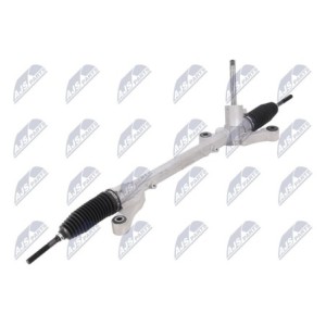 Cremaillere De Direction MAZDA 2 07 - CSB84900AS, 153289, EPI203R