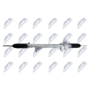 Cremaillere De Direction RENAULT MEGANE III 08 - SR23203, RE4059, 06.70.1600
