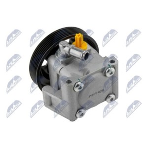 Pompe De Direction Assistée FORD FOCUS I 1.4 - K S00 000 086, K S01 000 056, DP2907