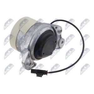 Moteur De Support GAUCHE MERCEDES E 213 2016 - at10822, 001-10-23701, CORTECO 49409334