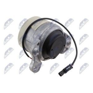 Moteur De Support DROITE MERCEDES E 213 2016 - at10823, 001-10-23702, CORTECO 49409332