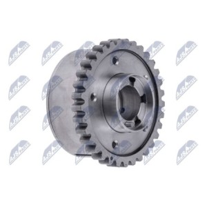 Poulie Du Dispositif De Reglage CHRYSLER GRAND VOYAGER 3.6 11 - 5184370AF, 5184370AG, 5184370AH