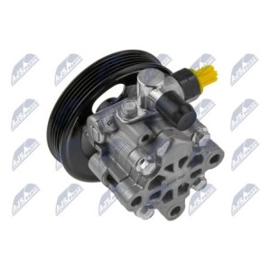 Pompe De Direction Assistée TOYOTA RAV4 2.0D-4D 00-05 - 715520174, DSP1100, 150174