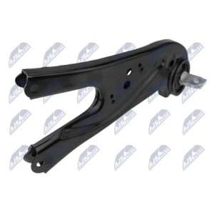 Bras Des Suspensions Arrière DROITE LEXUS RX 08 - 48760-0E050, 48760-48060,