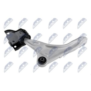 Bras Des Suspension Avant DROITE LAND ROVER RANGE ROVER EVOQUE 11 - G13939, 211762, 72-0L-L11R