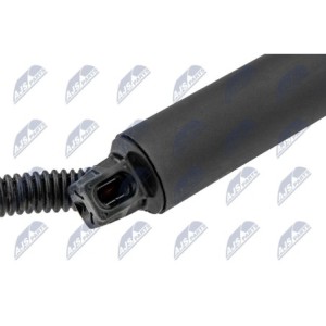 Vérin De Coffre PORSCHE PANAMERA 17 - 301069, 971827851, 971827851