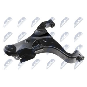 Bras Des Suspension Avant NISSAN TITAN 04 - 72-01-175R, BS-175R, 72175R