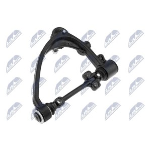 Bras Des Suspension Avant DROITE TOYOTA DYNA 150 01 - 4X4 ESTANFI EST-72-02-281R, 72-02-281R, ADT386126