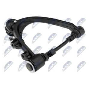 Bras Des Suspension Avant GAUCHE TOYOTA DYNA 150 01 - 4X4 ESTANFI EST-72-02-281L, 72-02-281L, ASVA 0124-004W