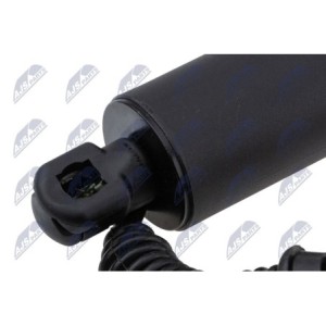 Vérin De Coffre GAUCHE BMW X1 F48 11.2019-22 - 51249482962