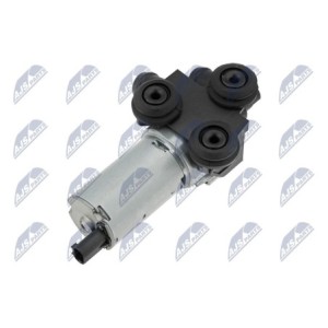 Pompe À Eau Additionnelle BMW 3 E90 - 64118369806