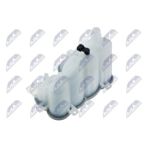 Bouchon, Réservoir De Liquide De Refroidissement RANGE ROVER DISCOVERY 4-5 10 - LR128194