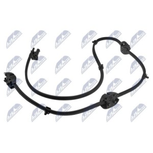 Ensemble De Gicleur De Lave-glace BMW X5 G05 2017-2019 - 61667434864