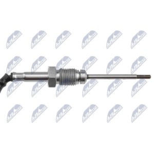 Palpeur, Température Des Gaz HYUNDAI TUCSON 1.6-1.7D&nbsp;- 2015-2020 - 392312A600