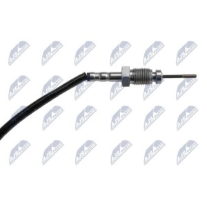 Palpeur, Température Des Gaz ENG.3.2D MITSUBISHI PAJERO III - 82.2295A2, 7452468, 12468