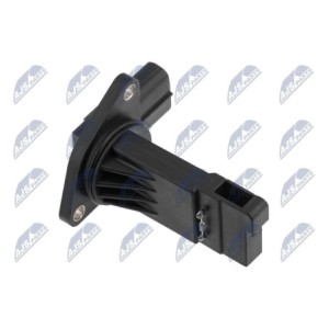Débitmetre ENG.1.5D - 358 166-641, 358166641, 8ET 358 166-641