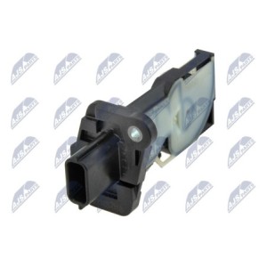 Débitmetre ENG.1.6 NISSAN QASHQAI II - AF10747-12B1, 2505059, 22680BV80A