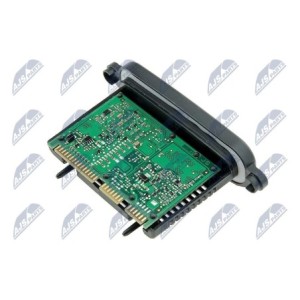Module De Commande De Phare BMW 1 F20-F21 2010 - AE TOPLIGHT 609112, 63117304063, 63117316145