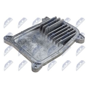 Module De Commande De Clignotants À Led Drl MINI F56 04-2013-12-2019 - 63118737589